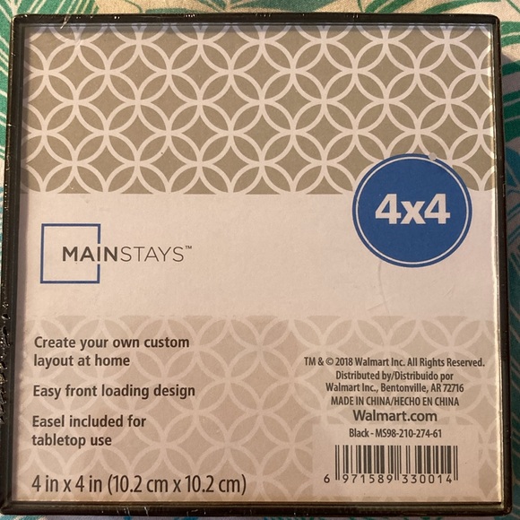 Photo frames - Picture 10 of 10